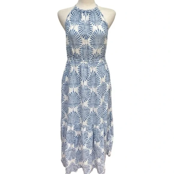 knee length dresses for ladies Tossed Poppies Joie Dress – Cinq à Sept